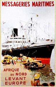 04- Affiches mer AFN 033